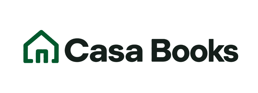 Casa Books